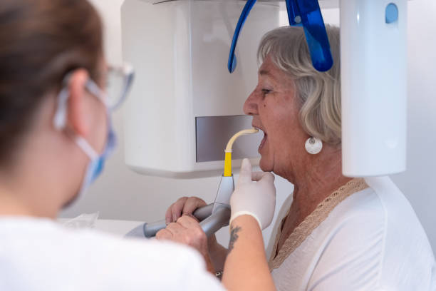 Best Emergency Root Canal Treatment in Zimmerman, MN